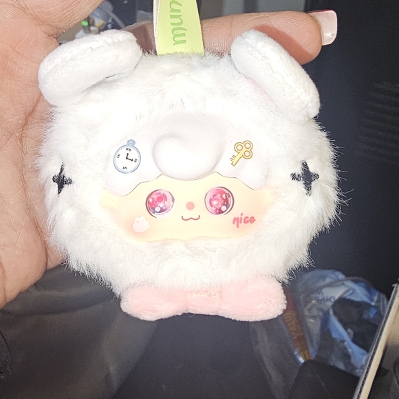 All for $$$ - Picture 3 of 8